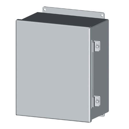 type 4 electrical enclosure|nema 4 enclosure with fan.